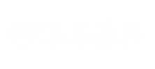 beplay体育馆网址 - beplay体育馆网址(官网)